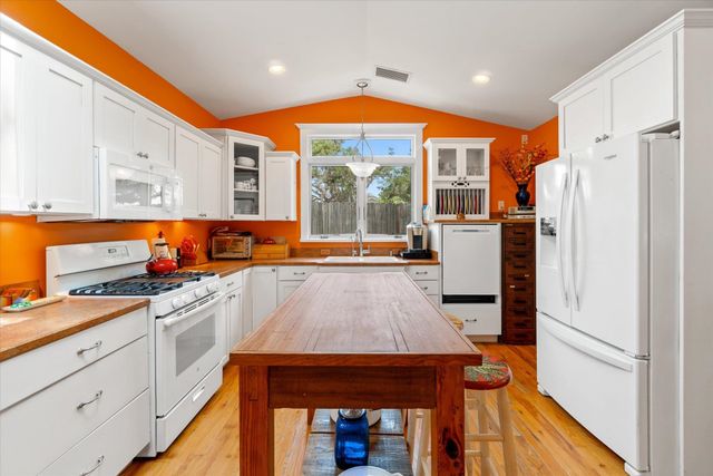 68 Kings Ferry Way, St Augustine, FL 32084