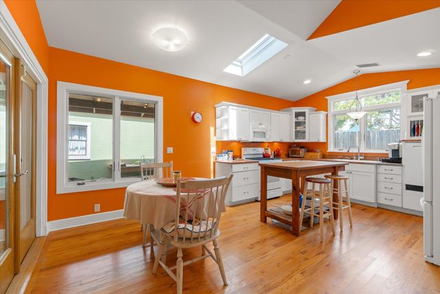 68 Kings Ferry Way, St Augustine, FL 32084