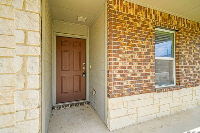 7419 Twin Pine, Converse, TX 78109