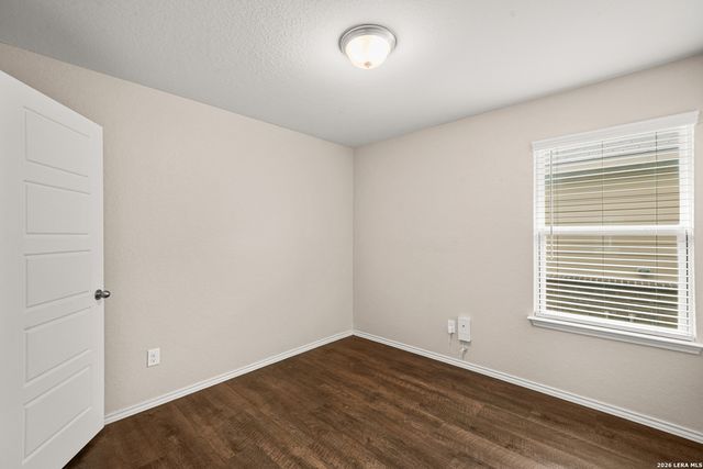 7419 Twin Pine, Converse, TX 78109