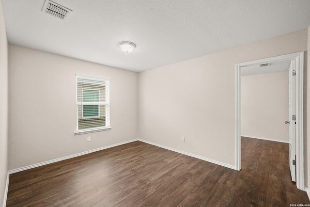 7419 Twin Pine, Converse, TX 78109