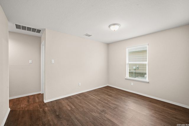 7419 Twin Pine, Converse, TX 78109