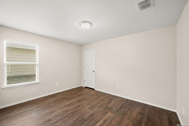 7419 Twin Pine, Converse, TX 78109