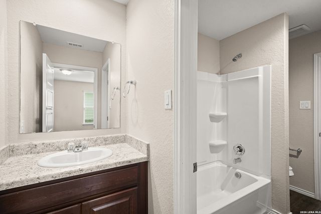 7419 Twin Pine, Converse, TX 78109