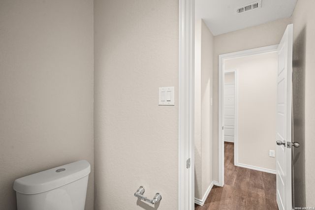 7419 Twin Pine, Converse, TX 78109