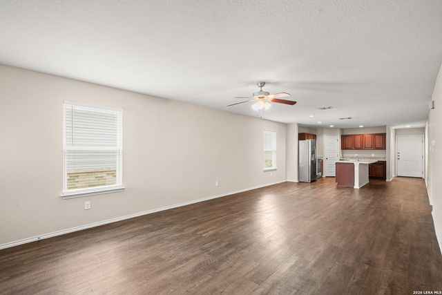 7419 Twin Pine, Converse, TX 78109