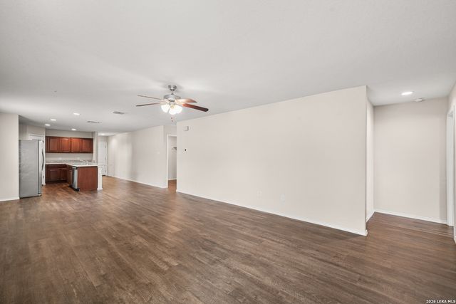 7419 Twin Pine, Converse, TX 78109