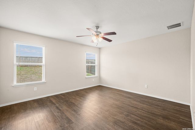 7419 Twin Pine, Converse, TX 78109