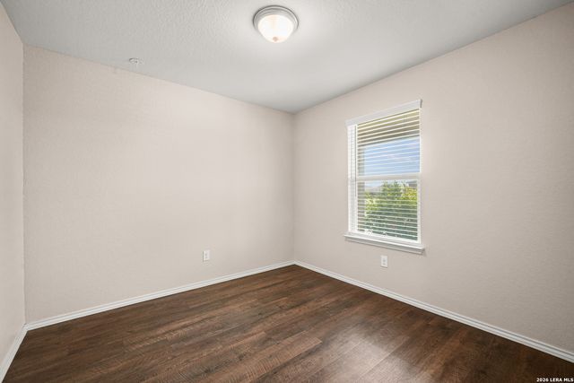 7419 Twin Pine, Converse, TX 78109