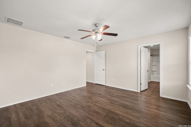 7419 Twin Pine, Converse, TX 78109