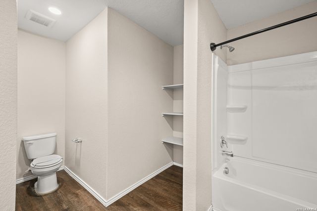 7419 Twin Pine, Converse, TX 78109