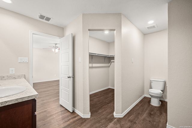 7419 Twin Pine, Converse, TX 78109