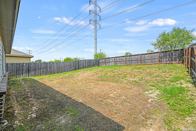 7419 Twin Pine, Converse, TX 78109