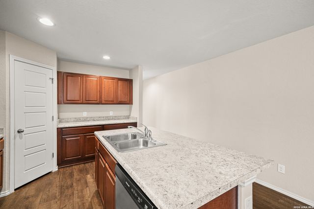 7419 Twin Pine, Converse, TX 78109