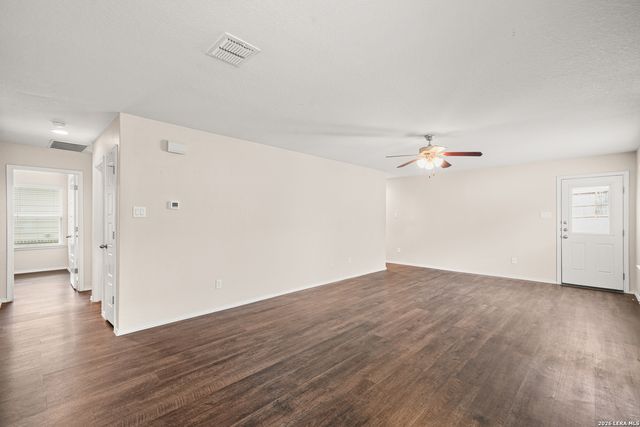 7419 Twin Pine, Converse, TX 78109