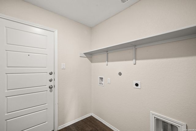 7419 Twin Pine, Converse, TX 78109
