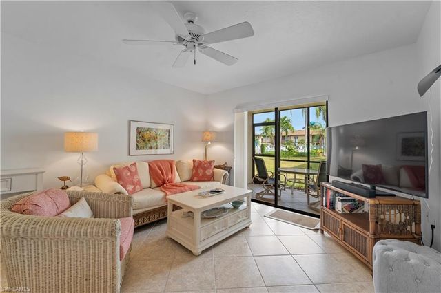 4790 S Cleveland AVE # 1404, Fort Myers, FL 33907