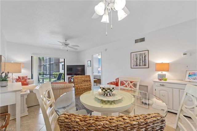 4790 S Cleveland AVE # 1404, Fort Myers, FL 33907