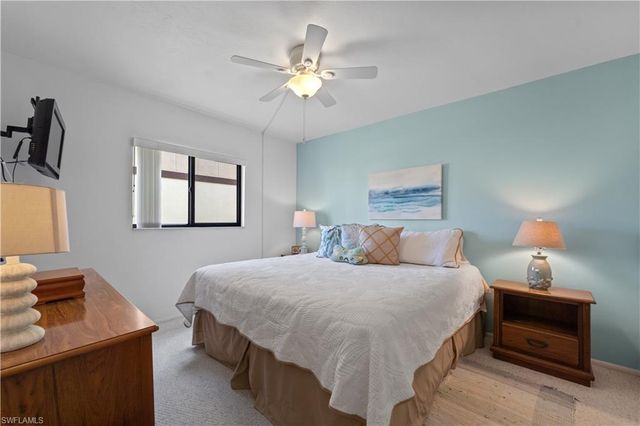 4790 S Cleveland AVE # 1404, Fort Myers, FL 33907