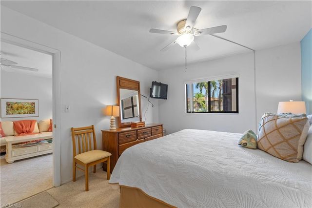 4790 S Cleveland AVE # 1404, Fort Myers, FL 33907