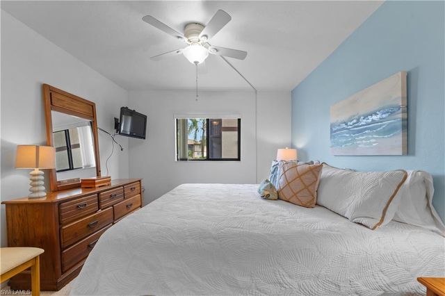 4790 S Cleveland AVE # 1404, Fort Myers, FL 33907