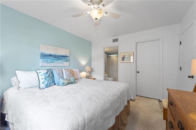 4790 S Cleveland AVE # 1404, Fort Myers, FL 33907