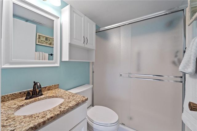 4790 S Cleveland AVE # 1404, Fort Myers, FL 33907