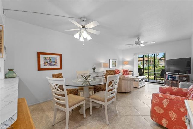 4790 S Cleveland AVE # 1404, Fort Myers, FL 33907