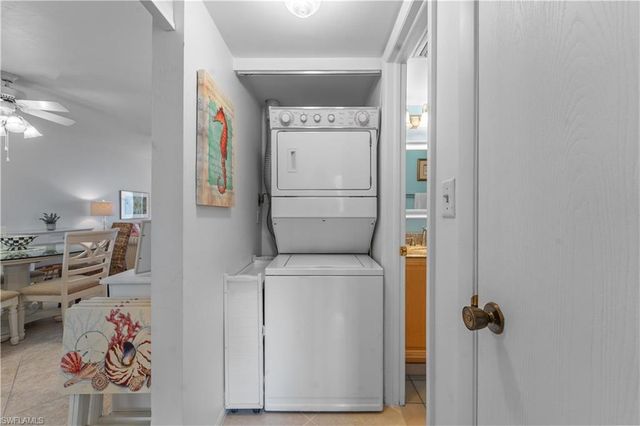 4790 S Cleveland AVE # 1404, Fort Myers, FL 33907