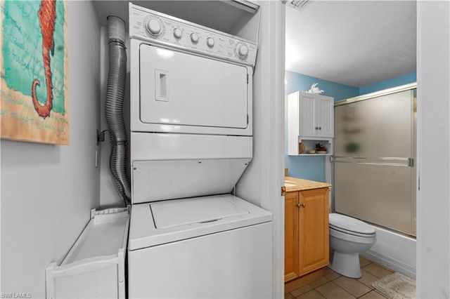 4790 S Cleveland AVE # 1404, Fort Myers, FL 33907