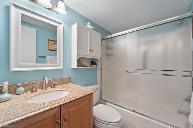 4790 S Cleveland AVE # 1404, Fort Myers, FL 33907