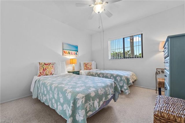 4790 S Cleveland AVE # 1404, Fort Myers, FL 33907