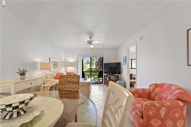 4790 S Cleveland AVE # 1404, Fort Myers, FL 33907