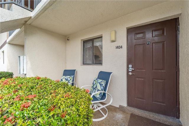 4790 S Cleveland AVE # 1404, Fort Myers, FL 33907