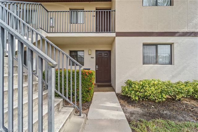 4790 S Cleveland AVE # 1404, Fort Myers, FL 33907