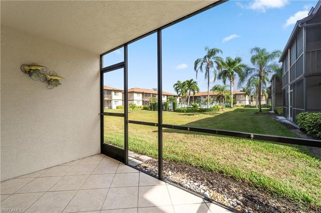 4790 S Cleveland AVE # 1404, Fort Myers, FL 33907