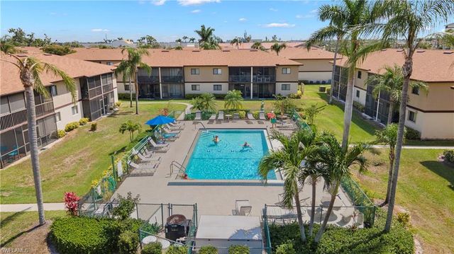 4790 S Cleveland AVE # 1404, Fort Myers, FL 33907
