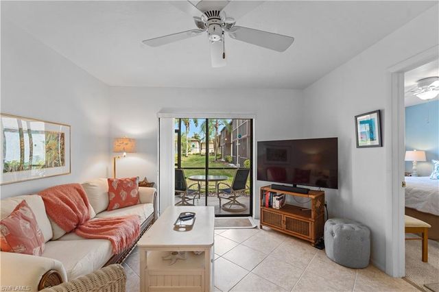 4790 S Cleveland AVE # 1404, Fort Myers, FL 33907