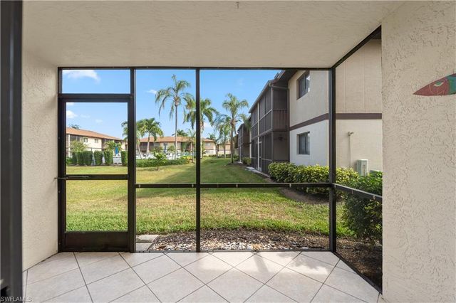 4790 S Cleveland AVE # 1404, Fort Myers, FL 33907