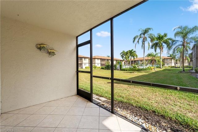 4790 S Cleveland AVE # 1404, Fort Myers, FL 33907