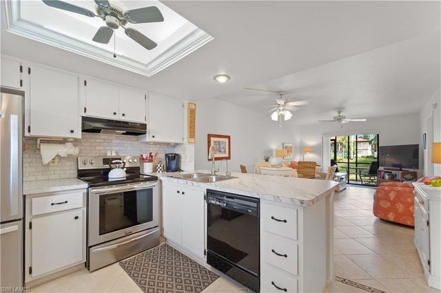 4790 S Cleveland AVE # 1404, Fort Myers, FL 33907