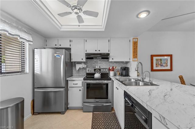 4790 S Cleveland AVE # 1404, Fort Myers, FL 33907