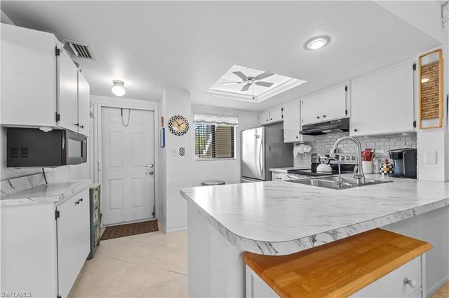 4790 S Cleveland AVE # 1404, Fort Myers, FL 33907