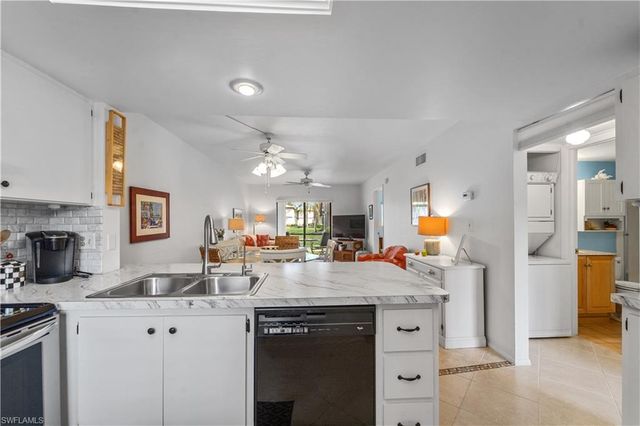 4790 S Cleveland AVE # 1404, Fort Myers, FL 33907