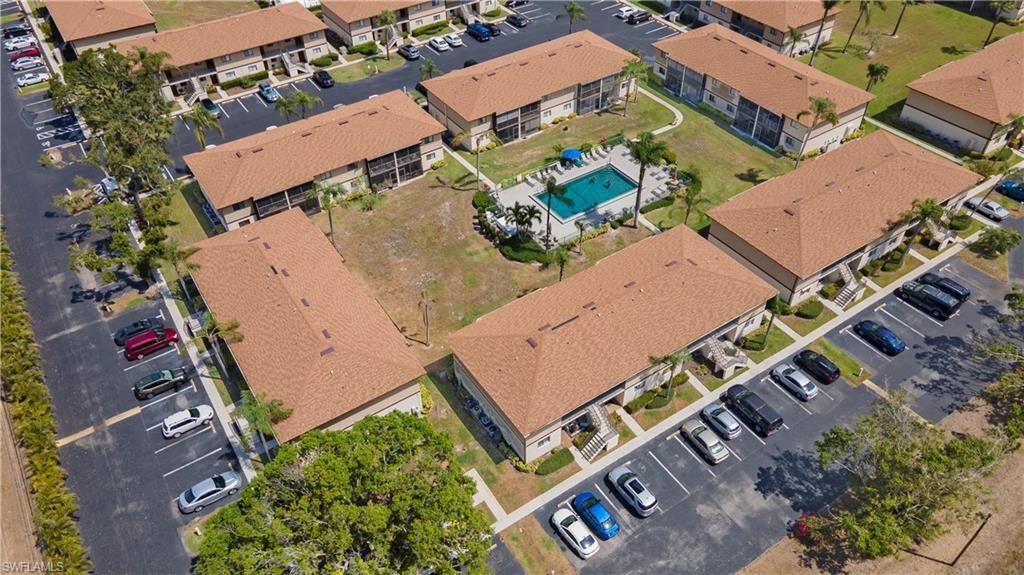 4790 S Cleveland AVE 1404, FORT MYERS, FL 33907 — photo 2