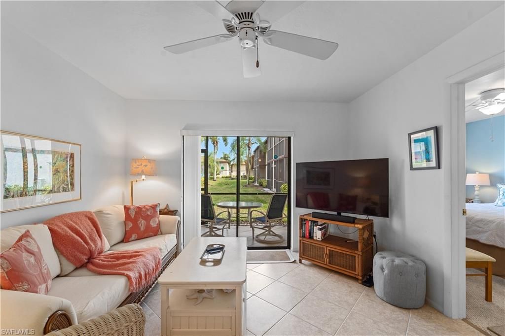 4790 S Cleveland AVE 1404, FORT MYERS, FL 33907 — photo 3
