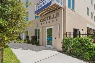 600 3RD AVENUE S 210, St Petersburg, FL 33701