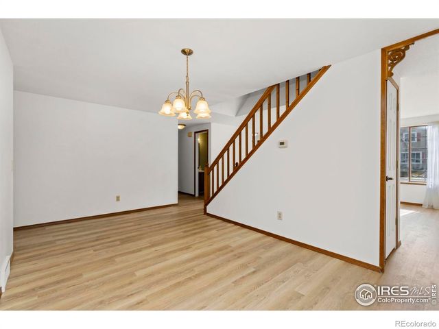 1900 Bronson Street, Fort Collins, CO 80526