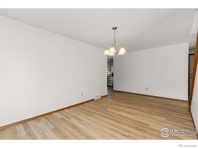 1900 Bronson Street, Fort Collins, CO 80526