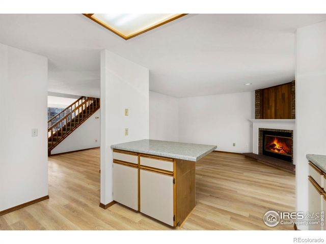 1900 Bronson Street, Fort Collins, CO 80526